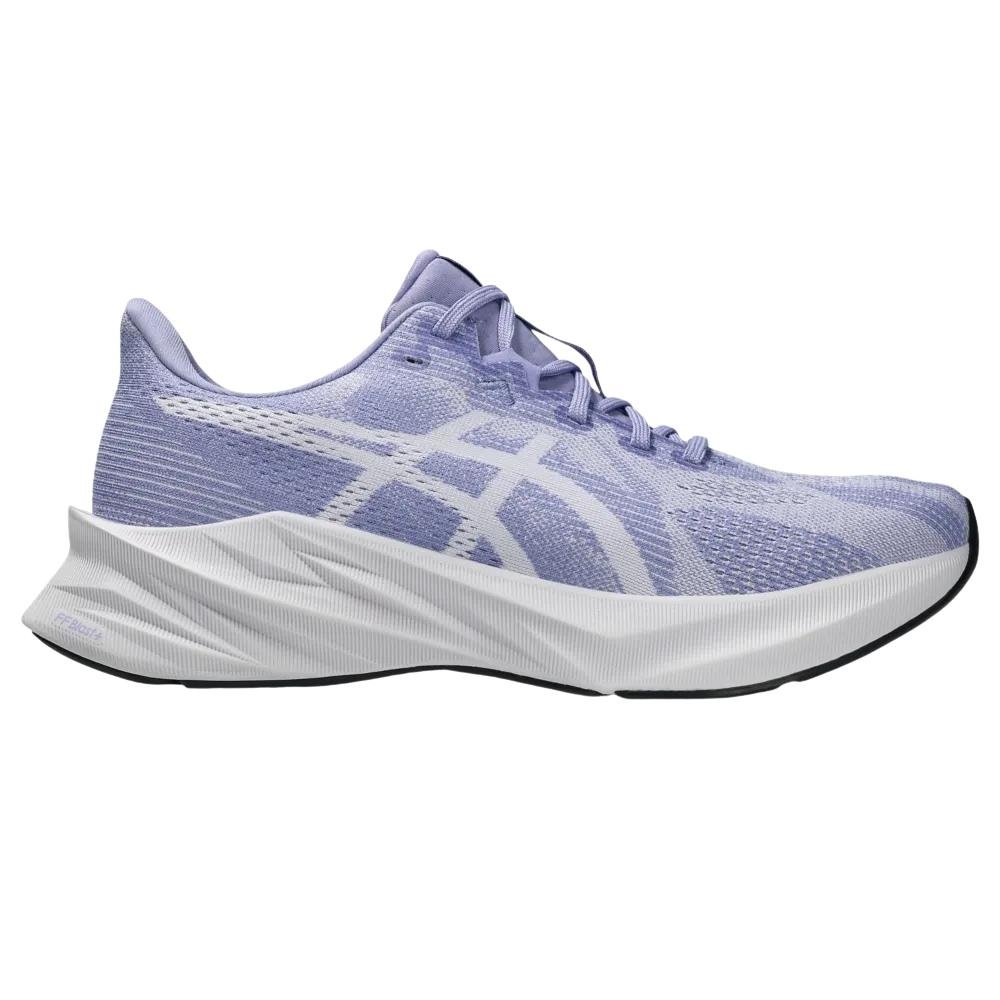 TÊNIS ASICS DYNABLAST 5 FEMININO 1012B776