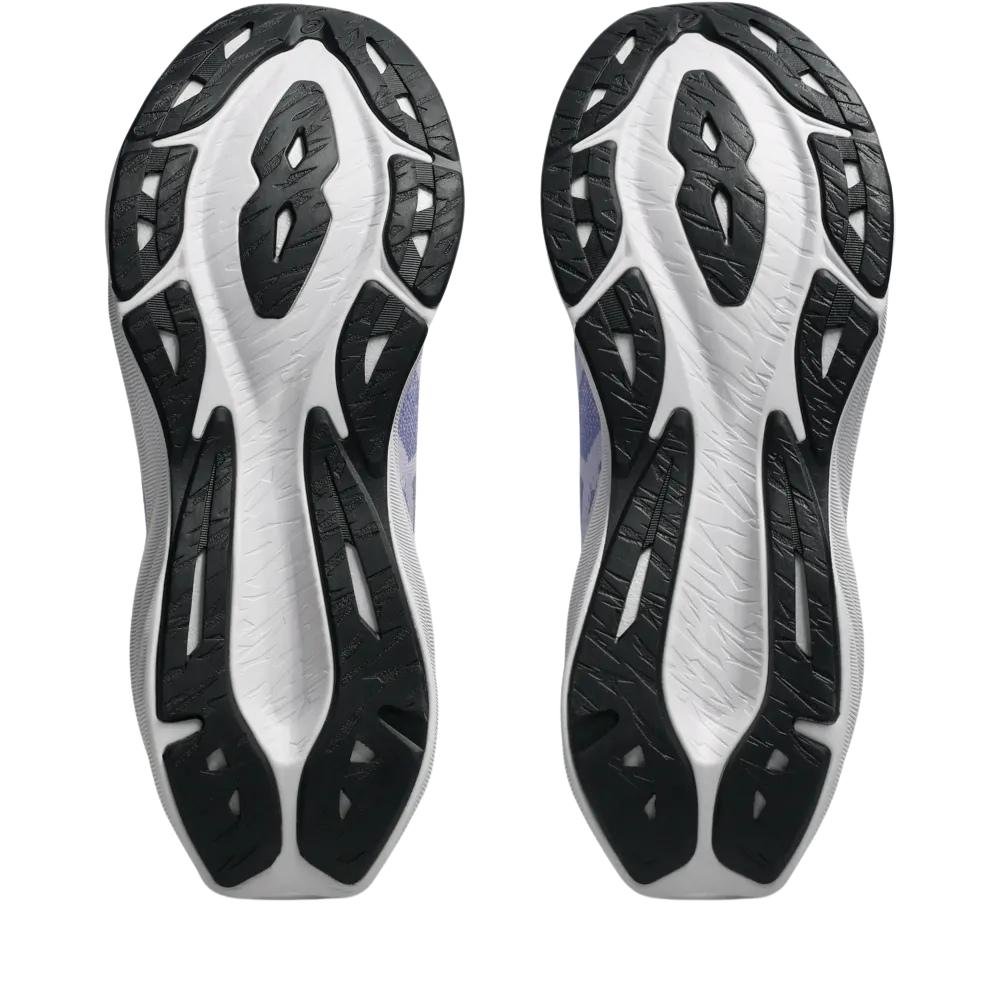 TÊNIS ASICS DYNABLAST 5 FEMININO 1012B776 Lilás 5