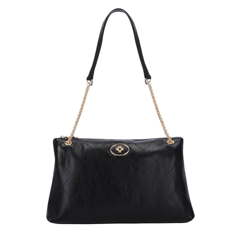 BOLSA LUZ DA LUA FEMININA HOBO ATACAMA 2000820