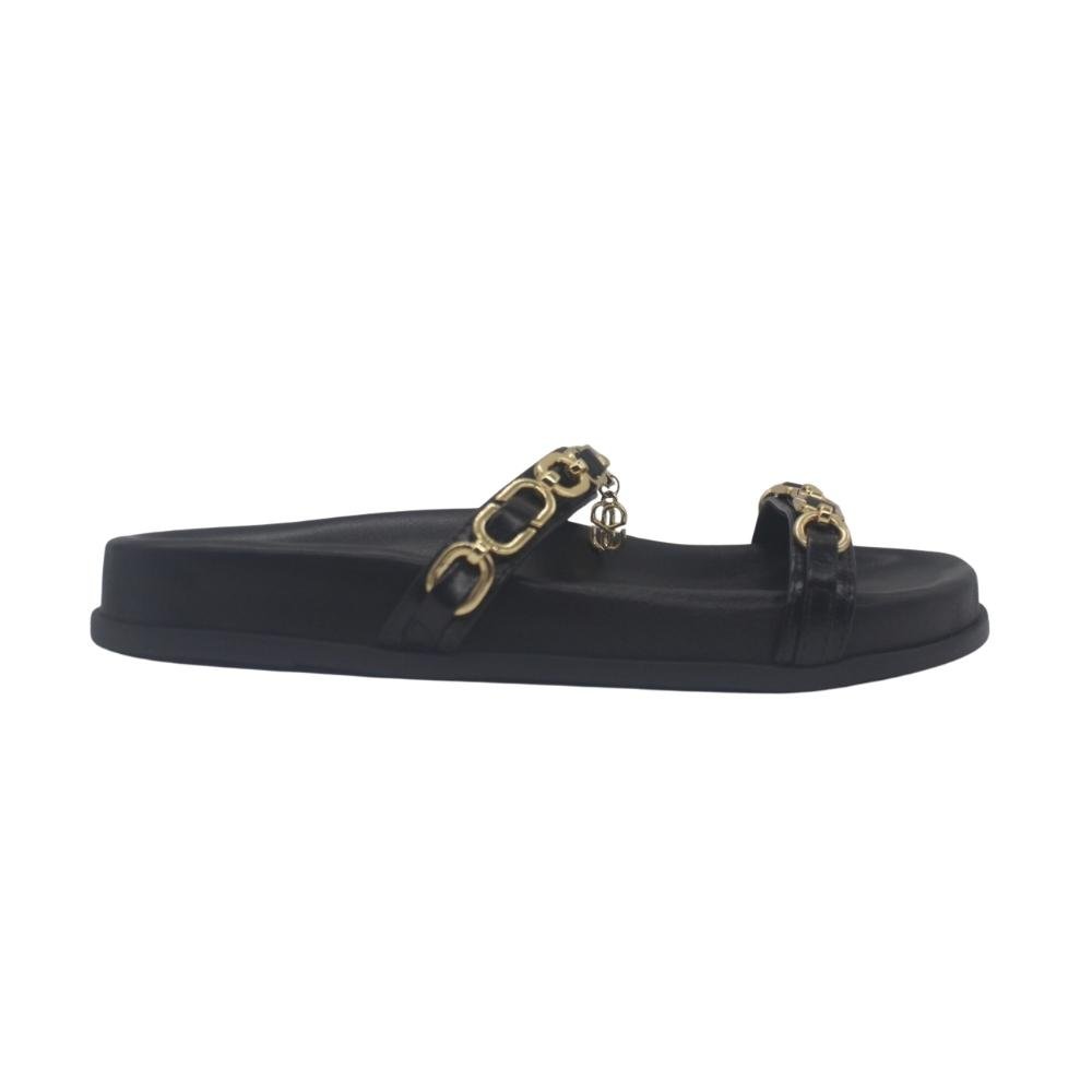 PAPETE SCHUTZ FEMININO S226300015