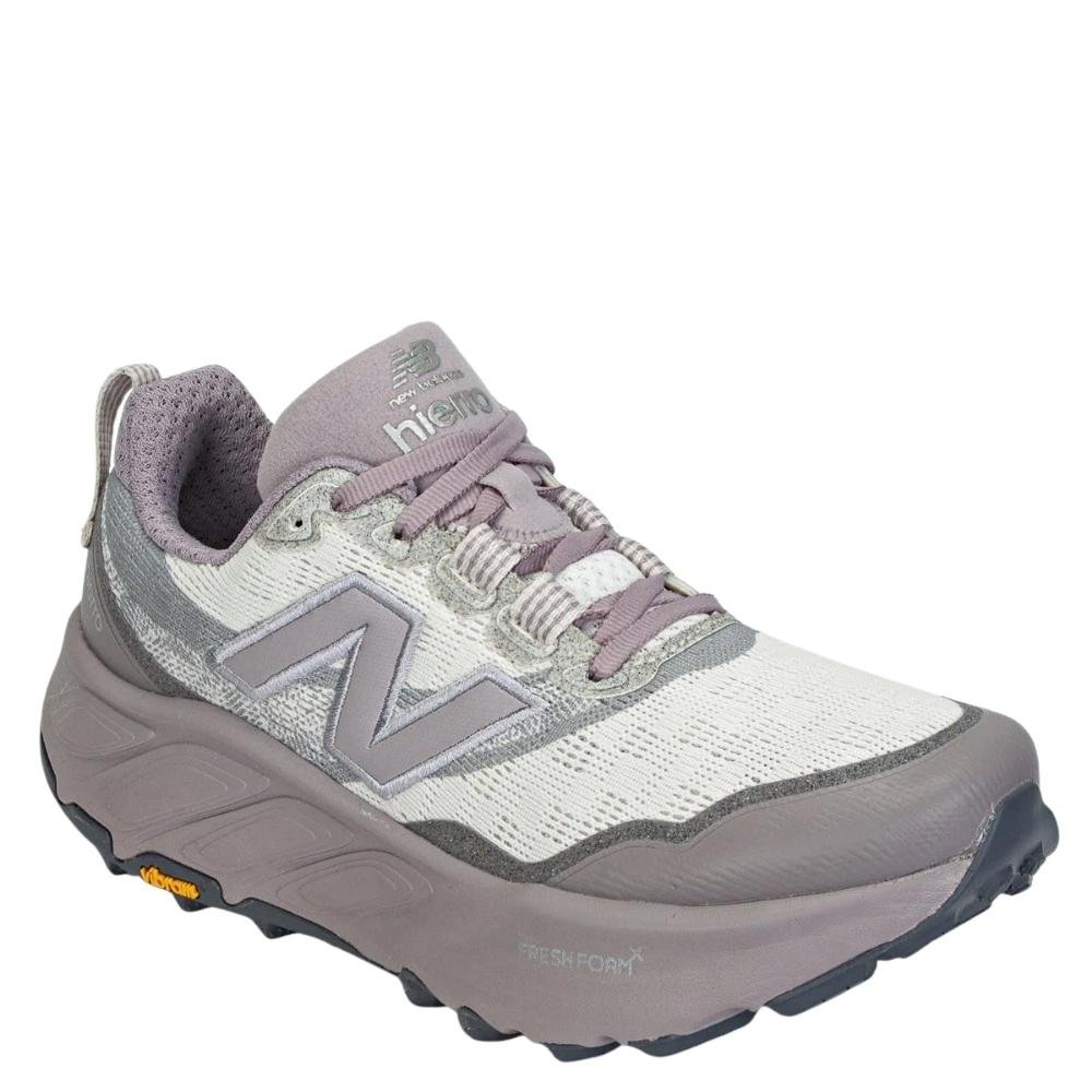 TÊNIS NEW BALANCE FRESH FOAM X HIERRO V9 FEMININO WHIER2RF