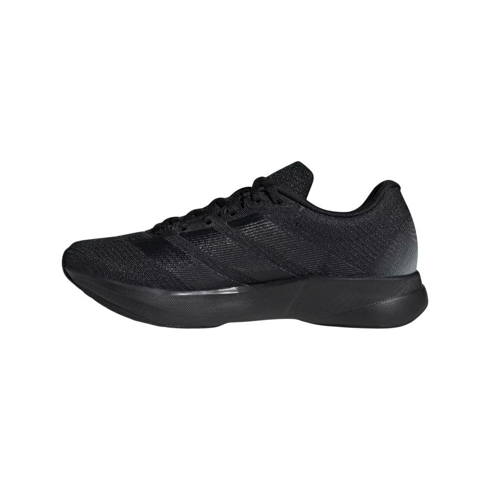 TÊNIS ADIDAS ESPORTIVO FEMININO DURAMO RC2 W KJ0091 Preto 2