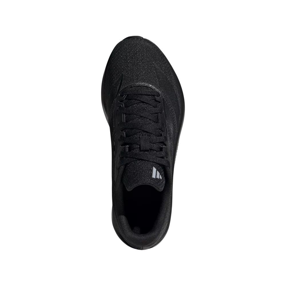 TÊNIS ADIDAS ESPORTIVO FEMININO DURAMO RC2 W KJ0091 Preto 3