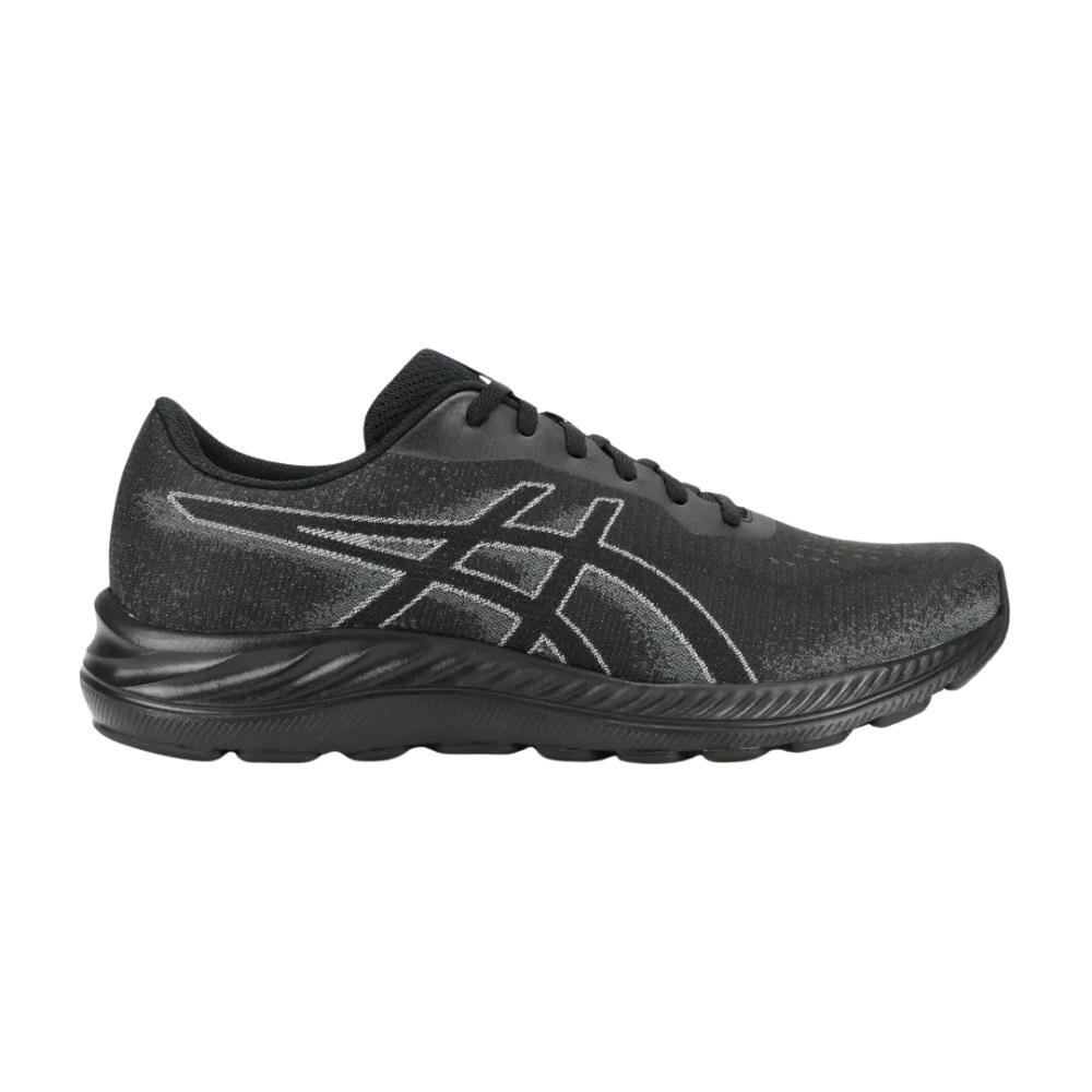 TÊNIS ASICS ESPORTIVO MASCULINO UGOKI 1201B051