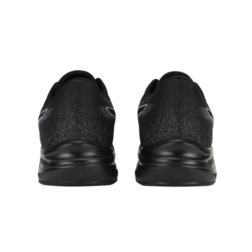TÊNIS ASICS ESPORTIVO MASCULINO UGOKI 1201B051 Preto 5