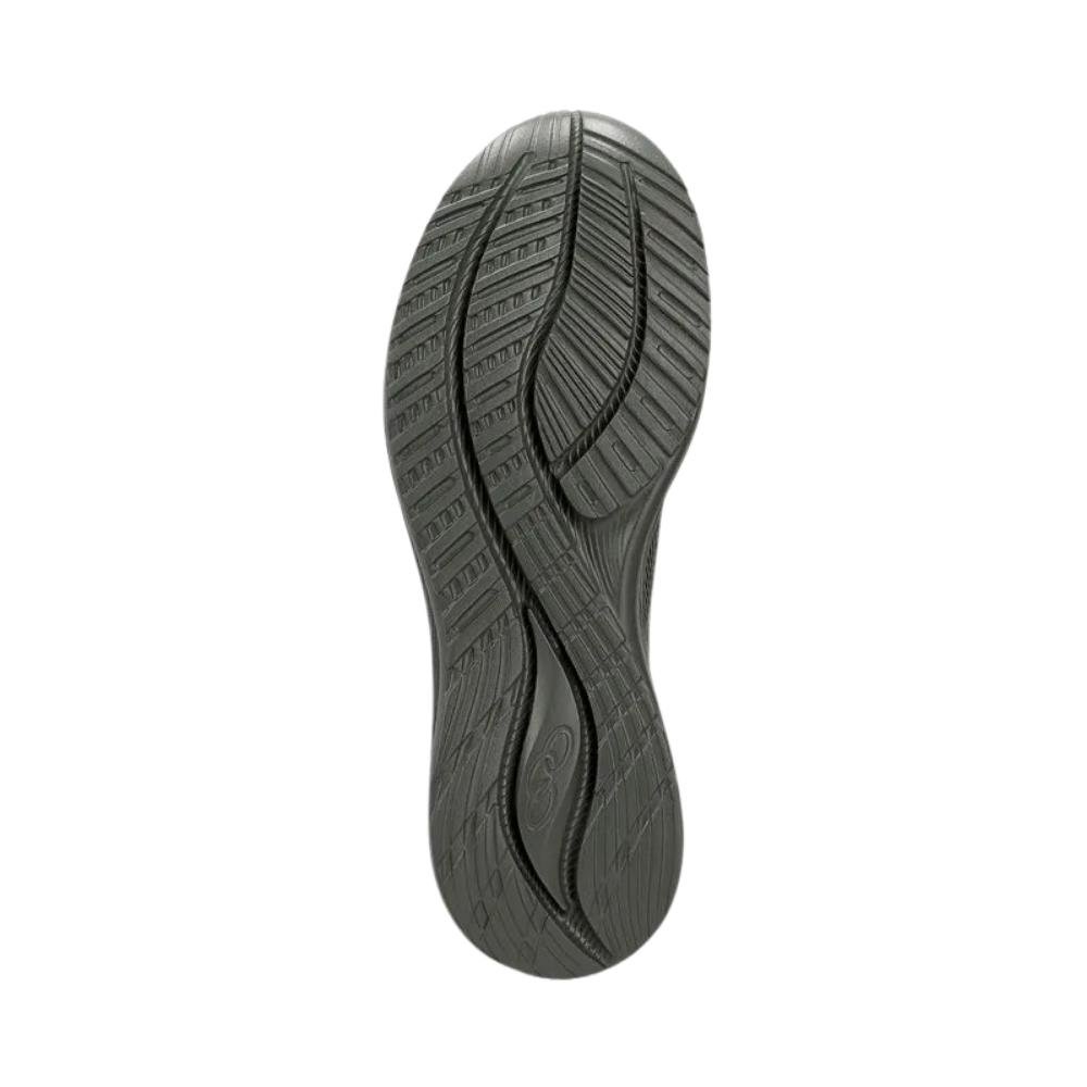 TÊNIS OLYMPIKUS SAGAZ MASCULINO 43588382 Cinza 5