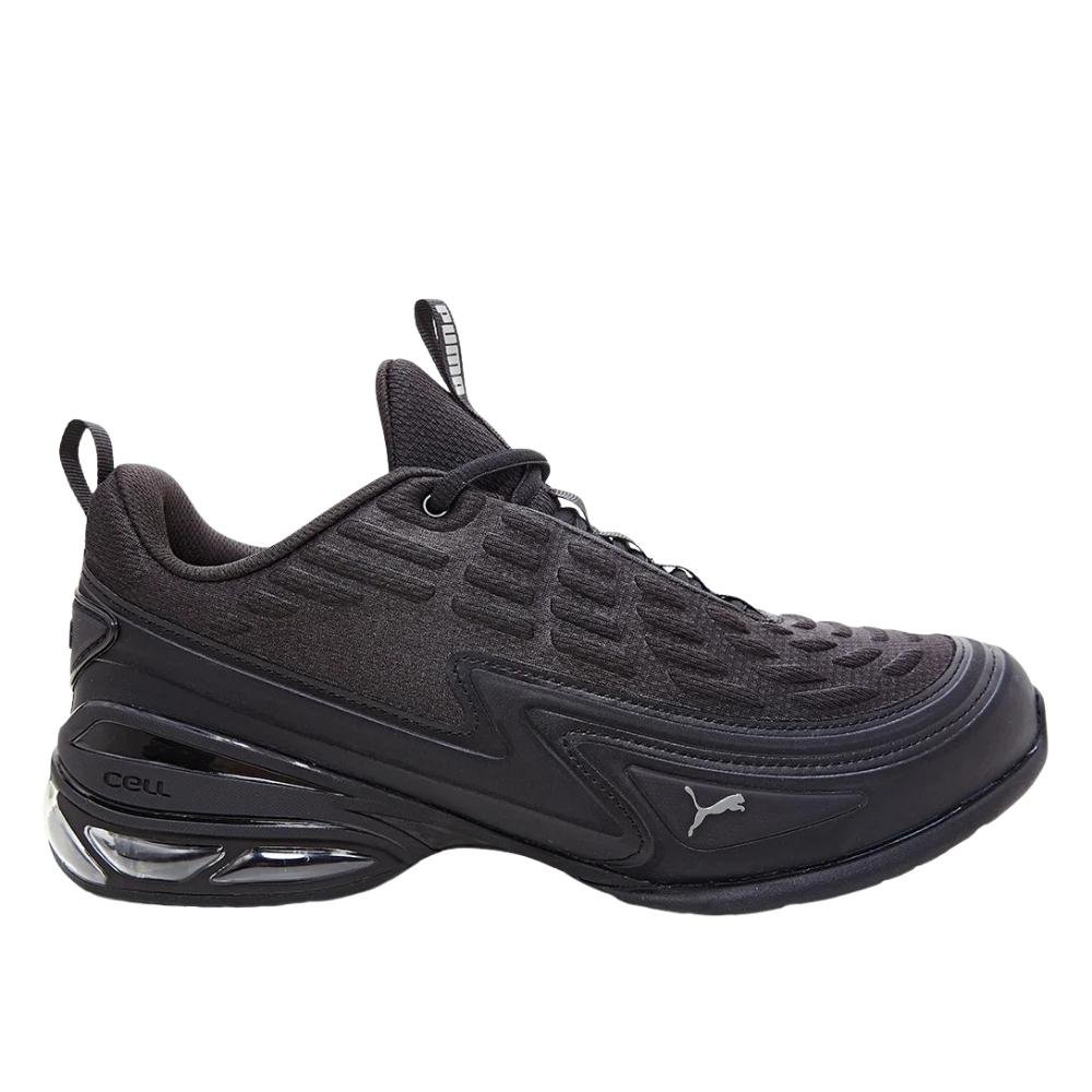 TÊNIS PUMA CELL MEZA MASCULINO 312044