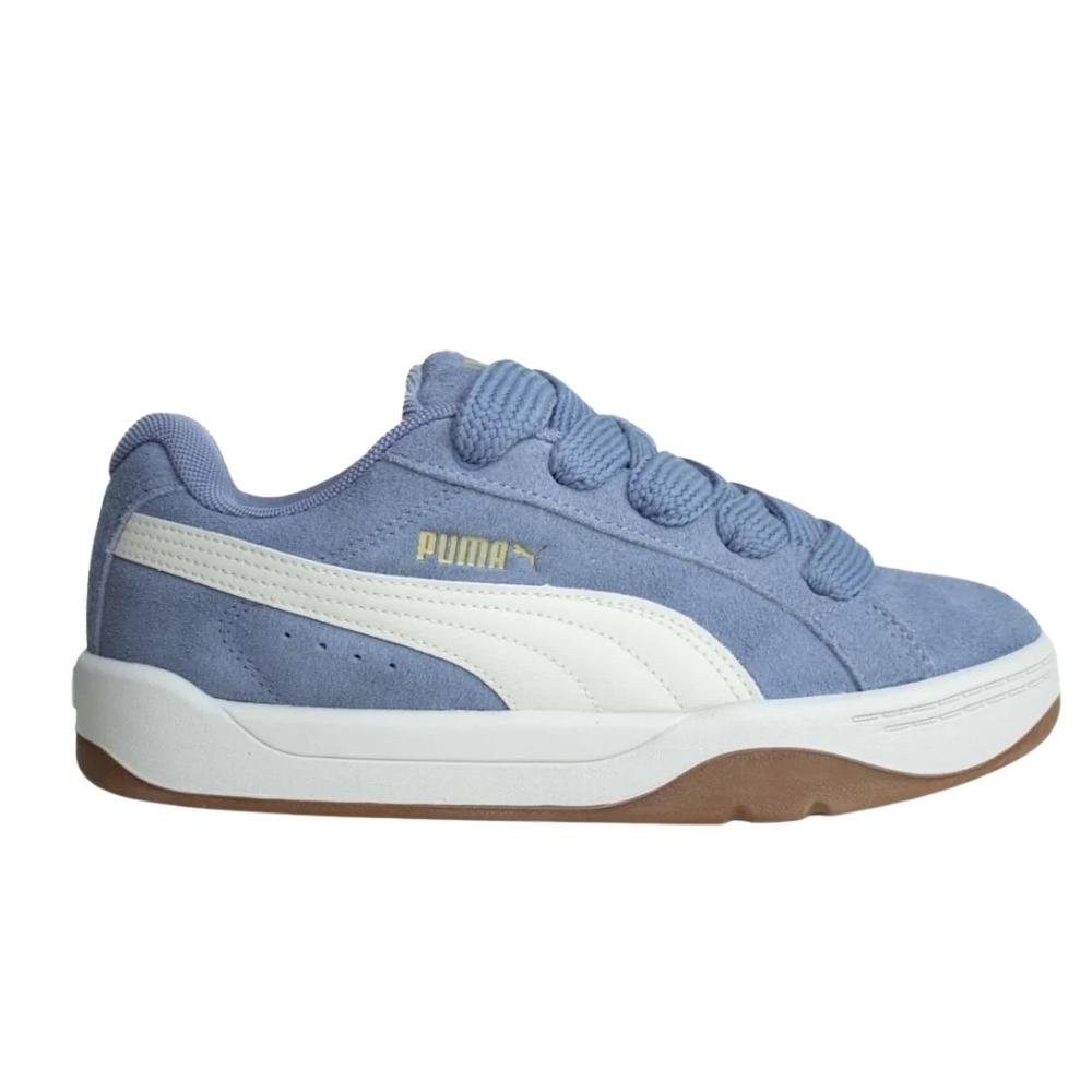 TÊNIS PUMA PARK LIFESTYLE EASY FEMININO 406050