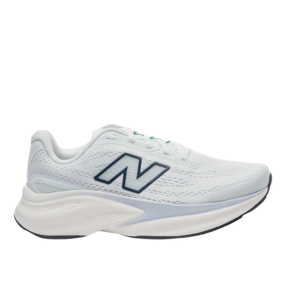 TÊNIS NEW BALANCE KAIHA ROAD V2 FEMININO WKAIR16Q