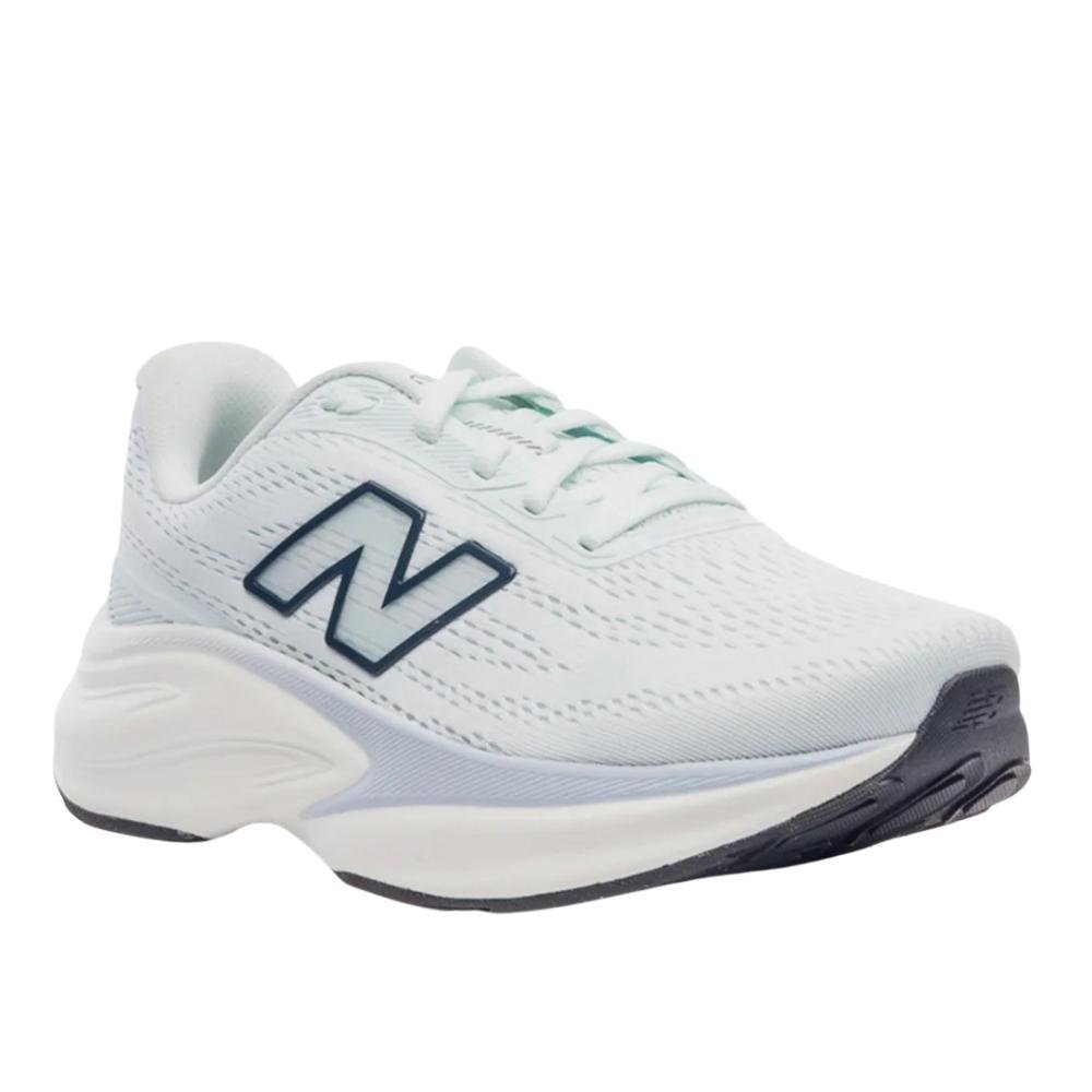TÊNIS NEW BALANCE KAIHA ROAD V2 FEMININO WKAIR16Q Azul 2