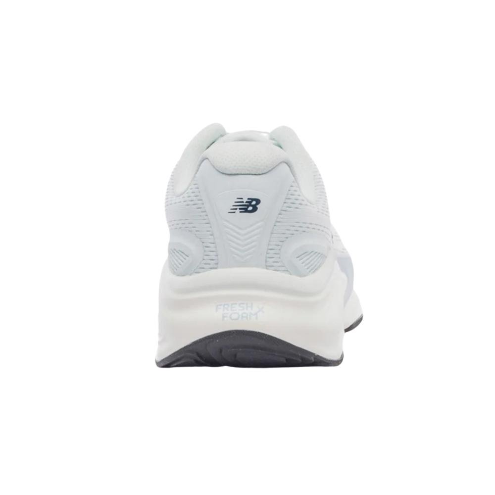 TÊNIS NEW BALANCE KAIHA ROAD V2 FEMININO WKAIR16Q Azul 4