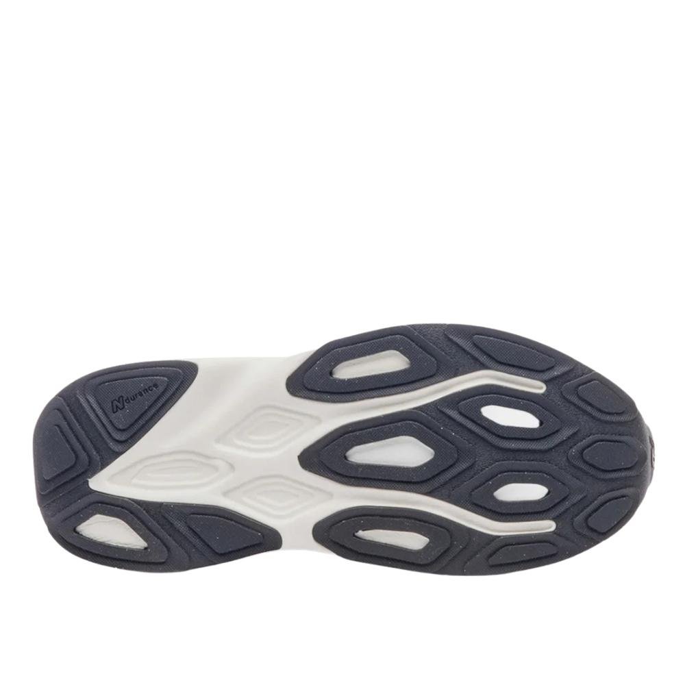 TÊNIS NEW BALANCE KAIHA ROAD V2 FEMININO WKAIR16Q Azul 5