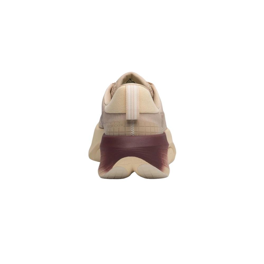 TÊNIS FILA SPEEDROCKER SKYFOAM MASCULINO F01R00214 Bege 4
