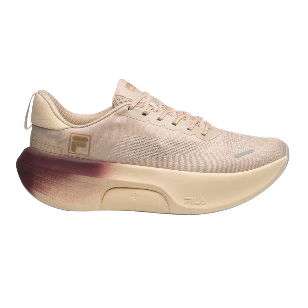 TÊNIS FILA SPEEDROCKER SKYFOAM MASCULINO F01R00214