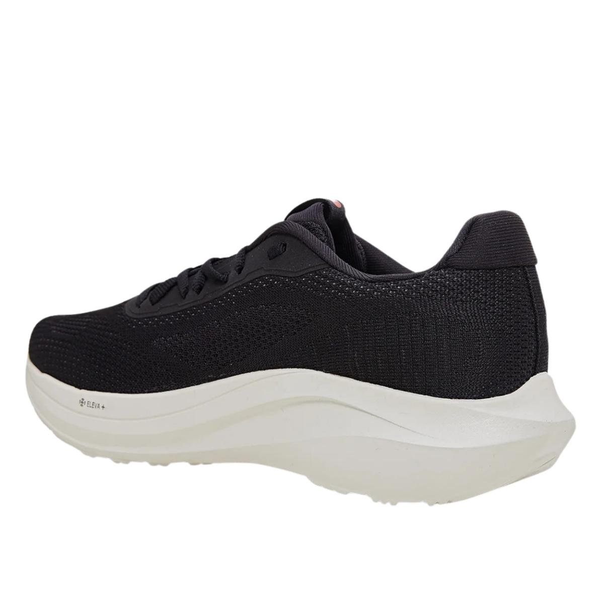 TÊNIS OLYMPIKUS APICE MASCULINO 43354465 Preto 4