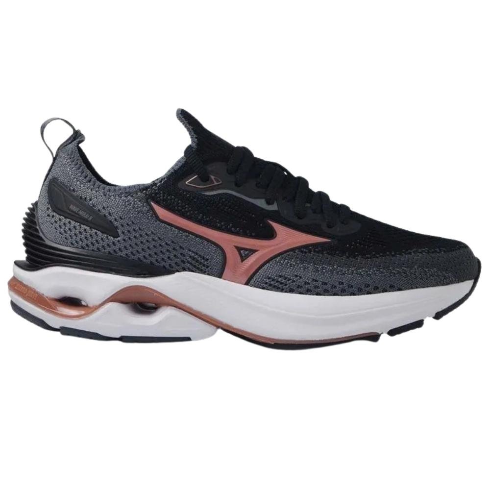TÊNIS MIZUNO MIRAI 8 FEMININO 101140140/1