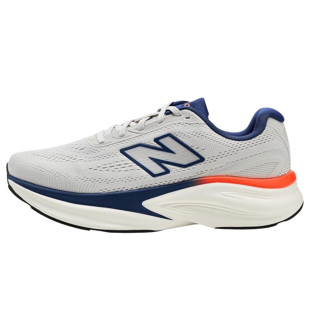 TÊNIS NEW BALANCE KAIHA ROAD V2 MASCULINO MKAIR2SO