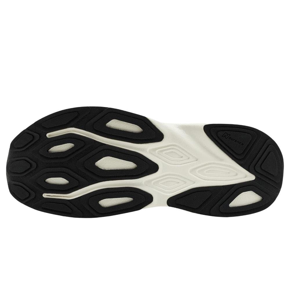 TÊNIS NEW BALANCE KAIHA ROAD V2 MASCULINO MKAIR2SO Cinza 5