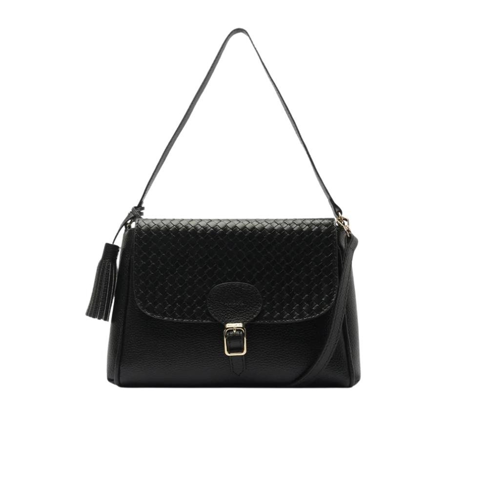 BOLSA ANACAPRI TOTE TASSEL FEMININO C500020233