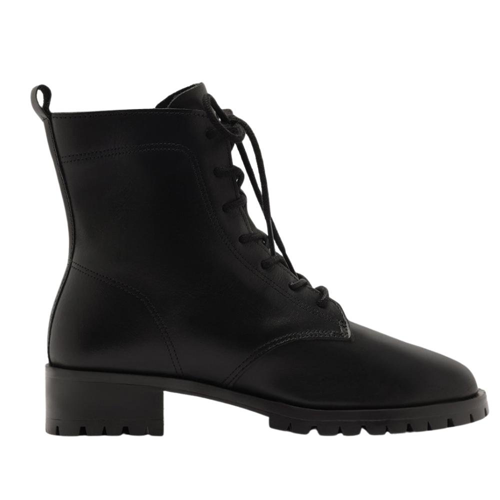 BOTA FEMININA AREZZO BRENDA A120170001