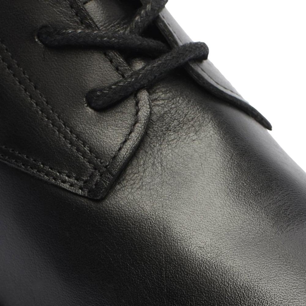 BOTA FEMININA AREZZO BRENDA A120170001 Preto 6