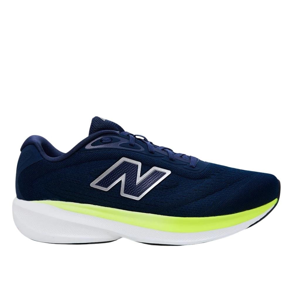 TÊNIS NEW BALANCE 680 V9 FRESH FOAM MASCULINO M6801CC