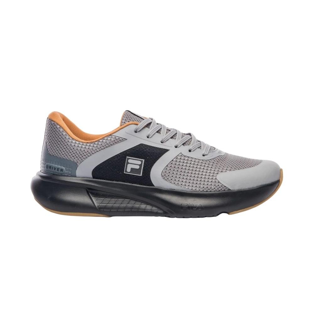 TÊNIS FILA DRIVER MASCULINO F01TR00104