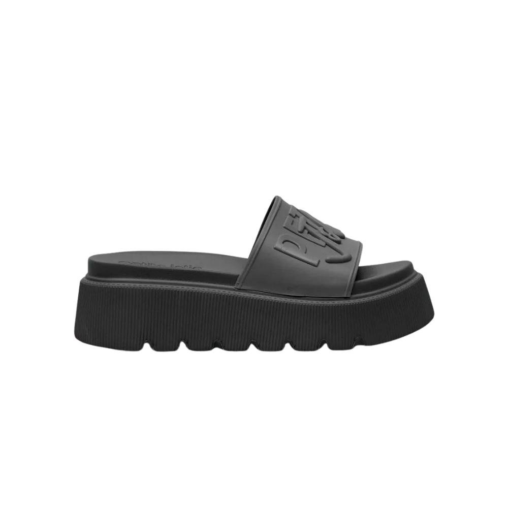TAMANCO FLATFORM PETITE JOLIE RAY II FEMININO PJ7494