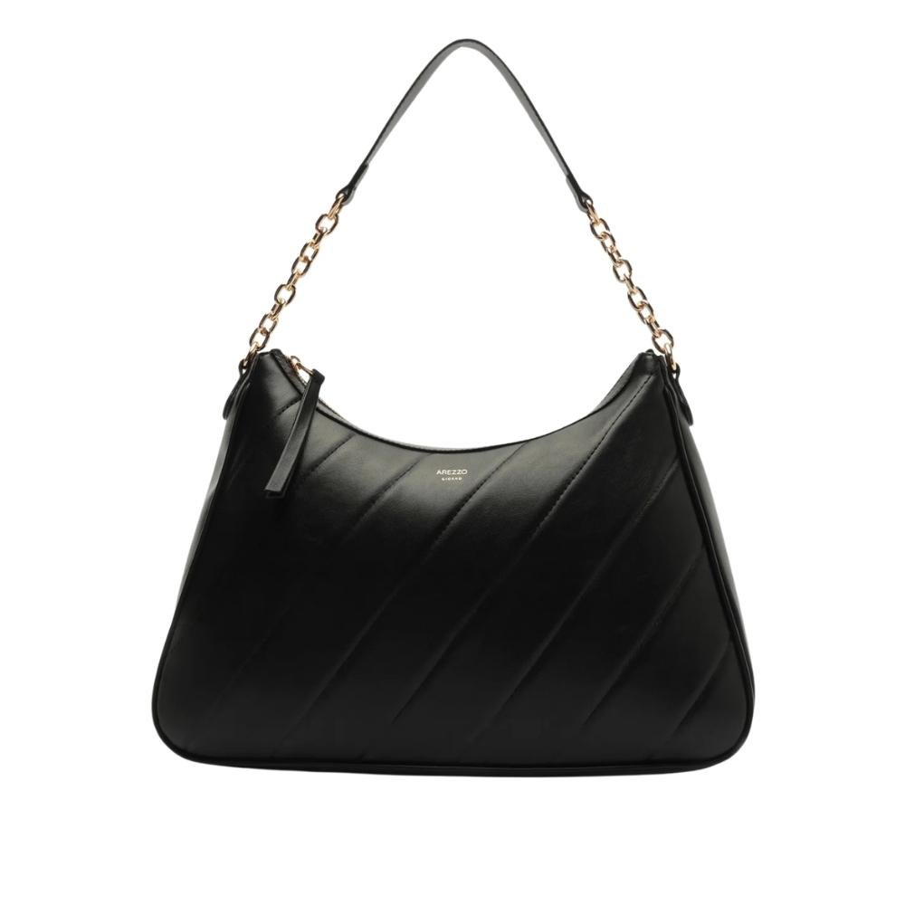 BOLSA AREZZO FEMININA HOBO A500230974