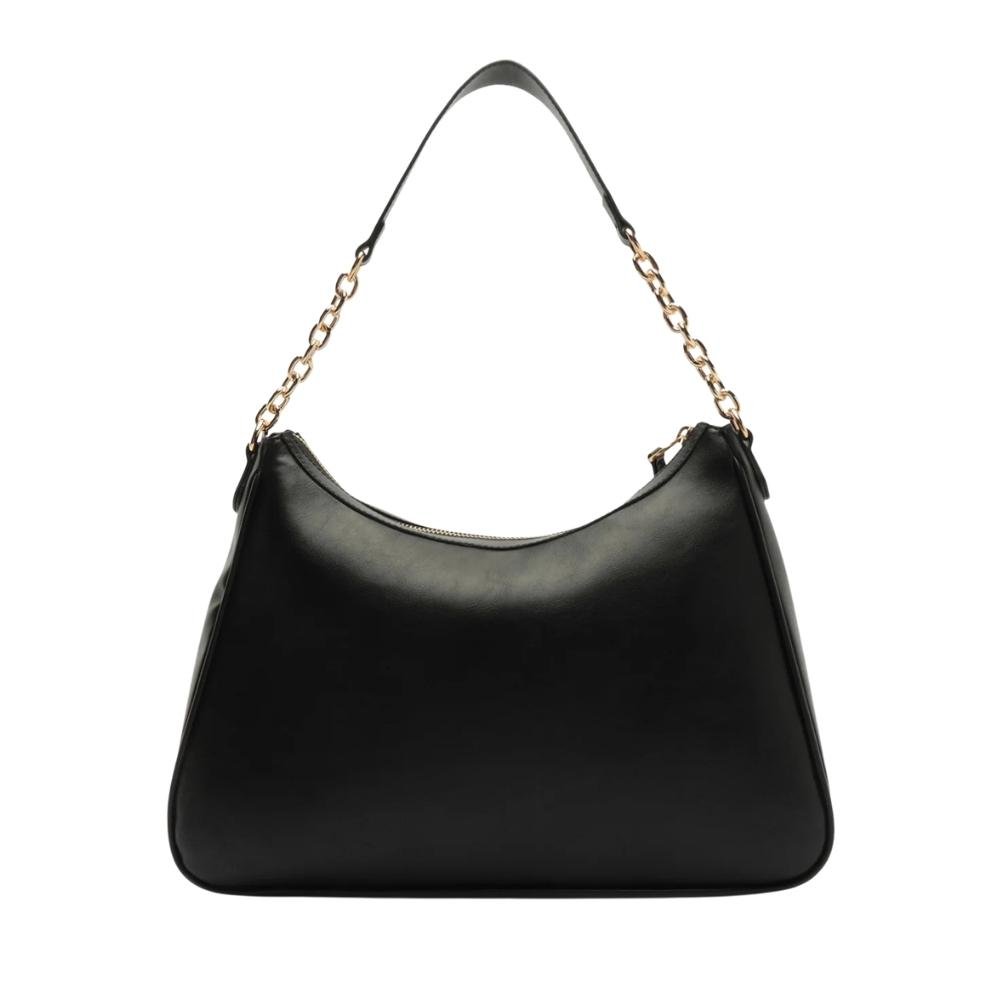 BOLSA AREZZO FEMININA HOBO A500230974 Preto 3
