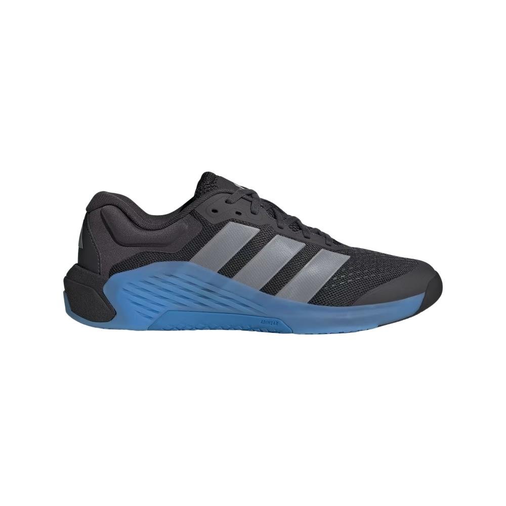 TÊNIS ADIDAS ESPORTIVO MASCULINO DROPSET 4 POWER TRAINER JR4681