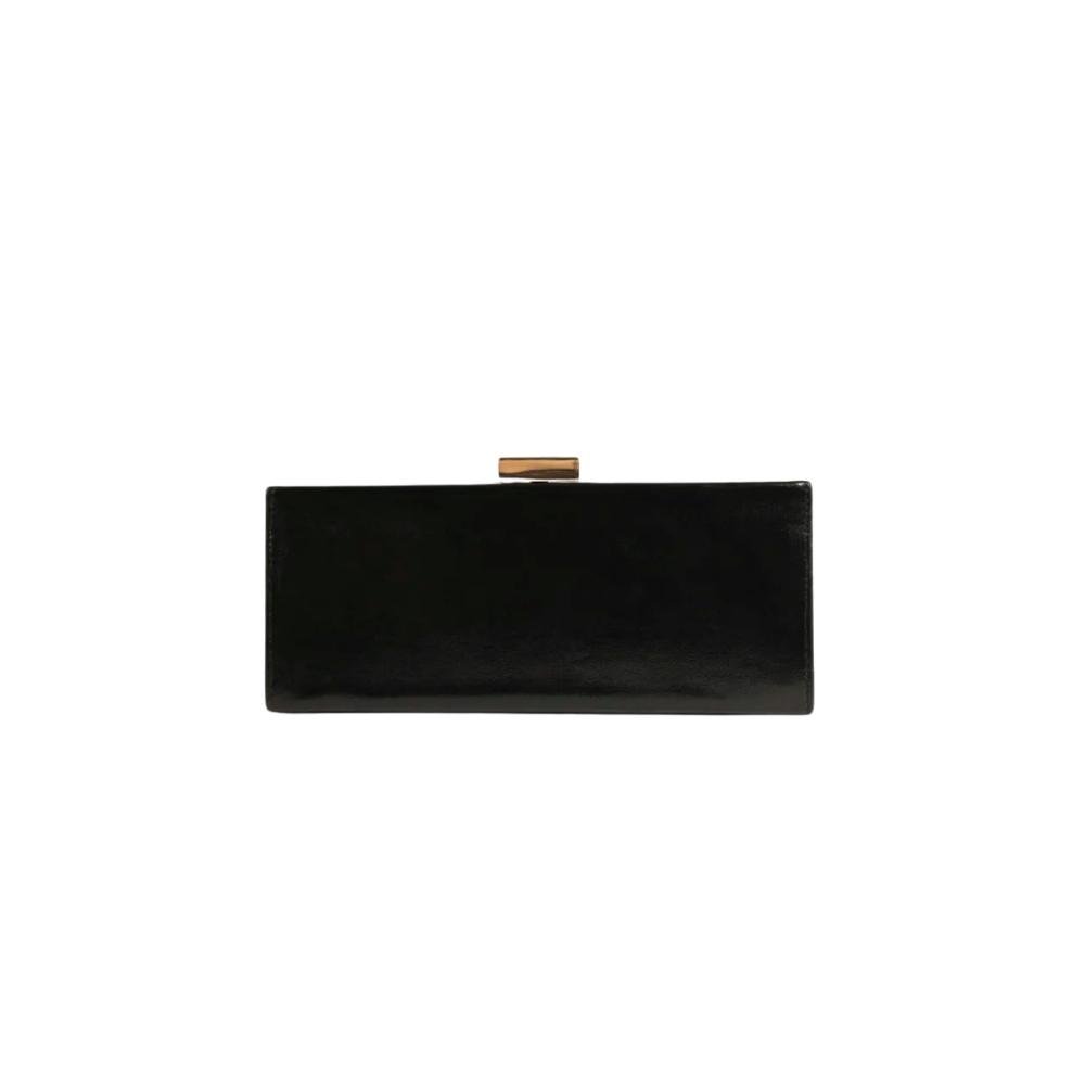 BOLSA SCHUTZ FEMININA PARK BAGS S500190025