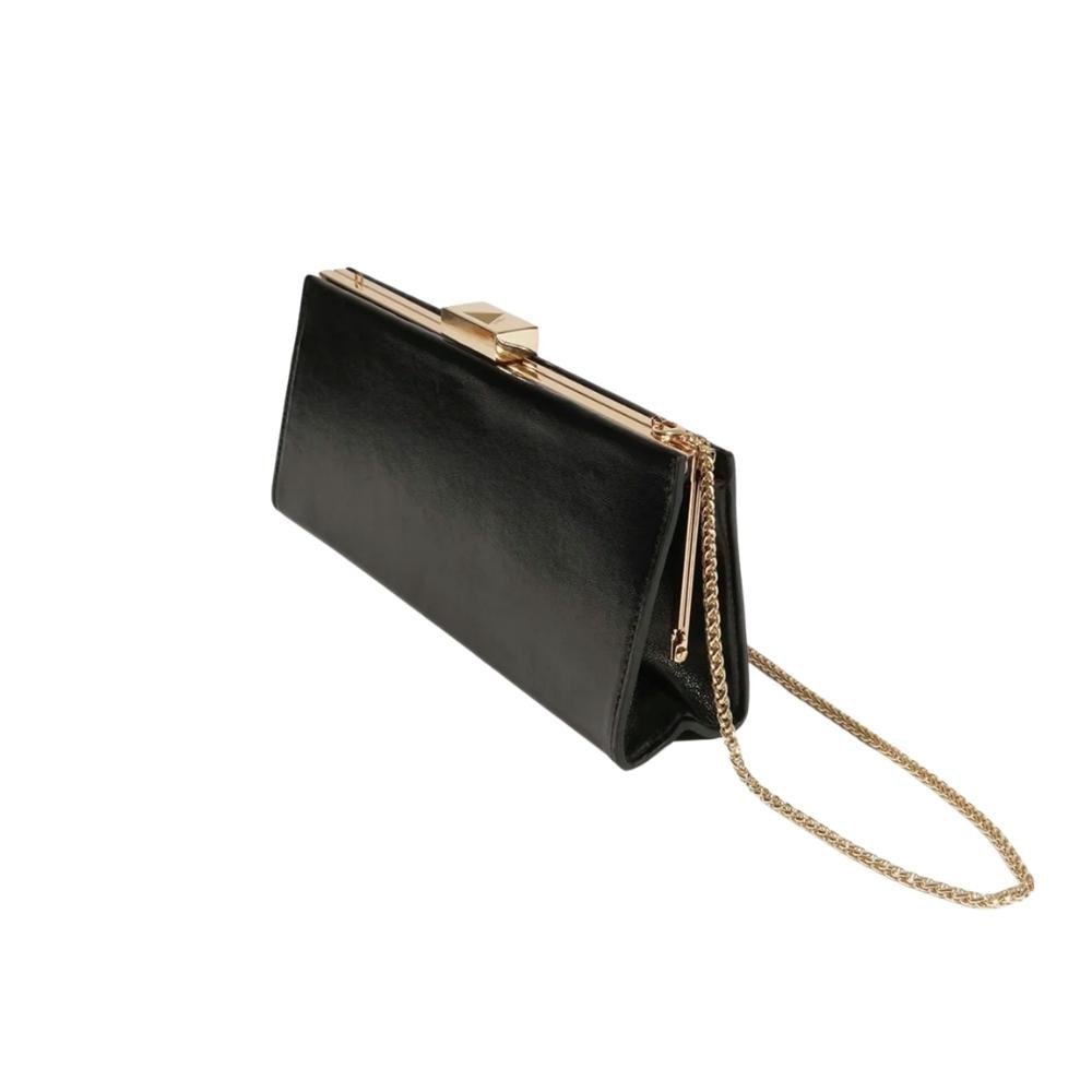 BOLSA SCHUTZ FEMININA PARK BAGS S500190025 Preto 3