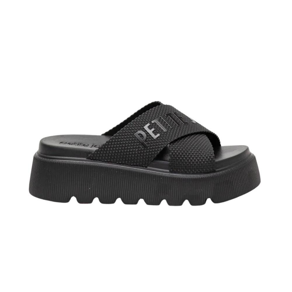 Cor Preto