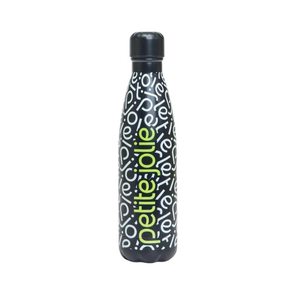 GARRAFA PETITE JOLIE 500ML FEMININA PATTERN PJ20351B