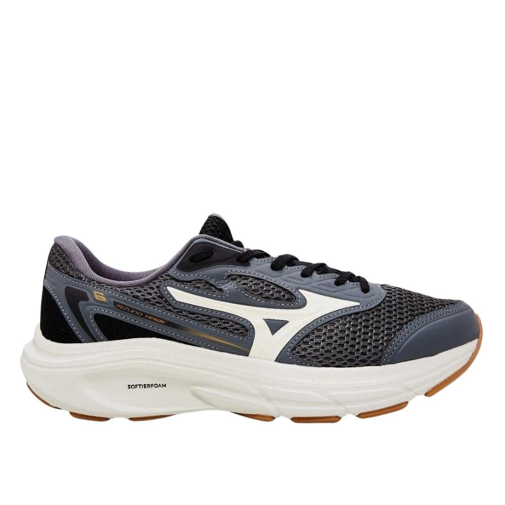 TÊNIS MIZUNO HAWK 6 MASCULINO 101033033/2