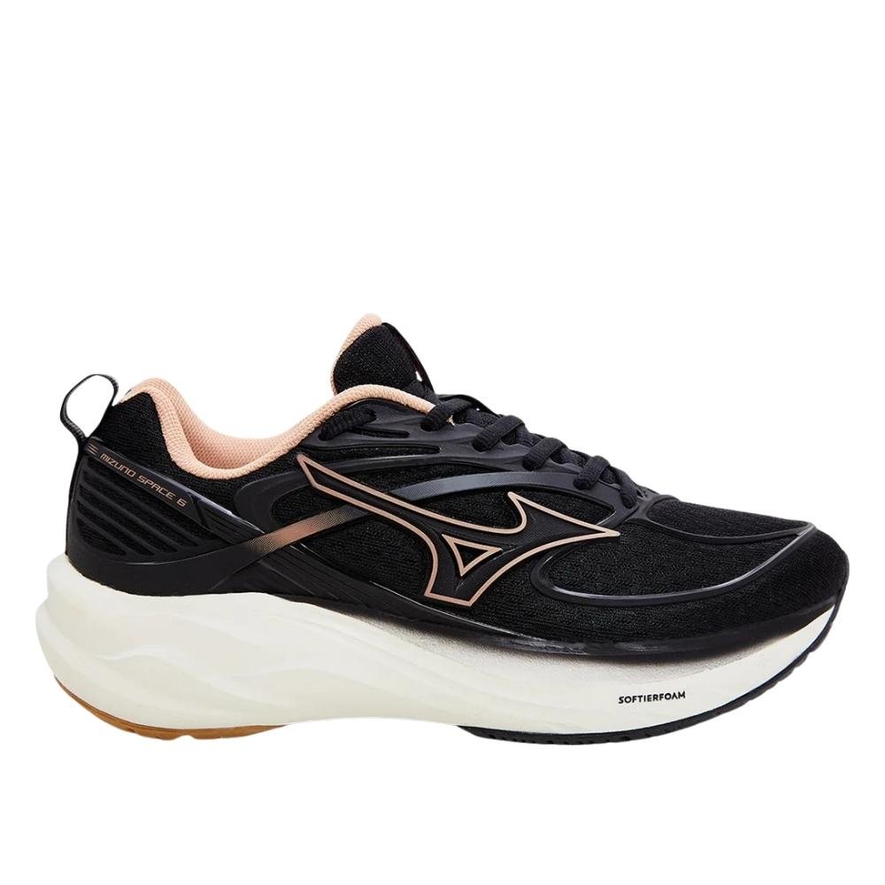 TÊNIS MIZUNO SPACE 6 FEMININO 101146146/1