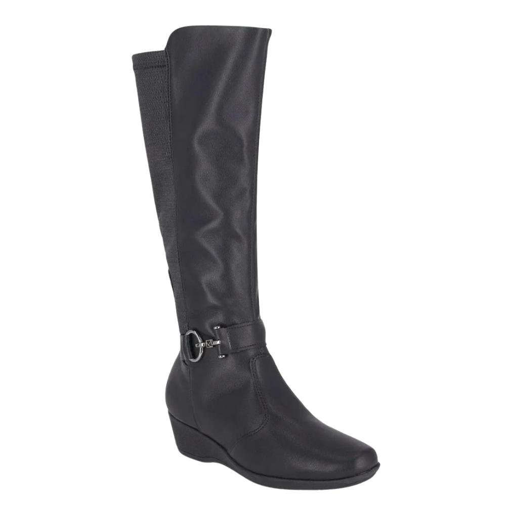 BOTA CANO LONGO PICCADILLY FEMININA 143251
