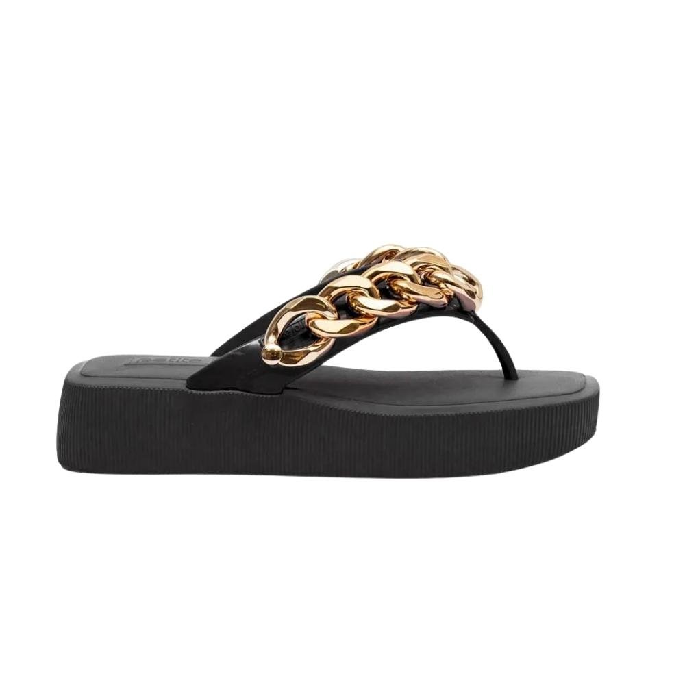 Cor Preto
