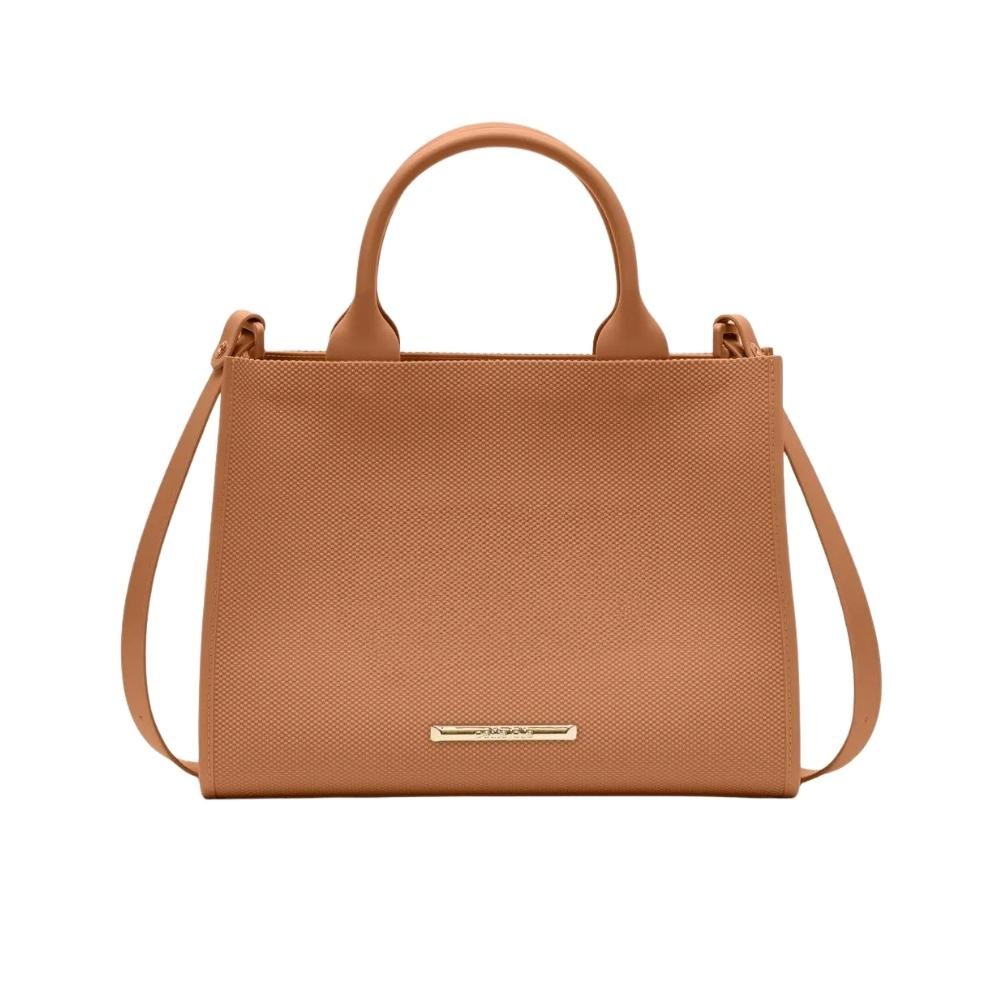 BOLSA PETITE JOLIE HEAVEN FEMININO PJ11336