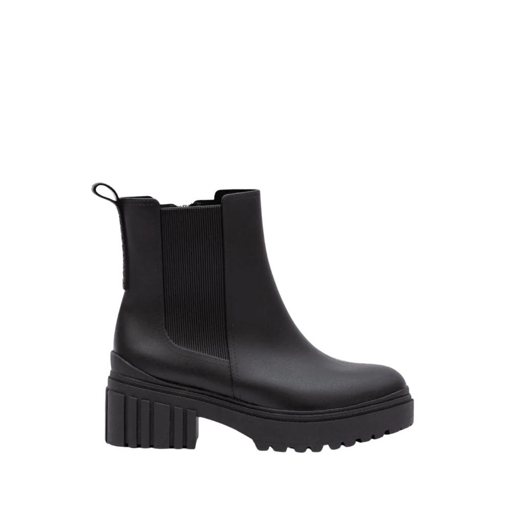 BOTA PETITE JOLIE CANO CURTO FEMININA PJ6156
