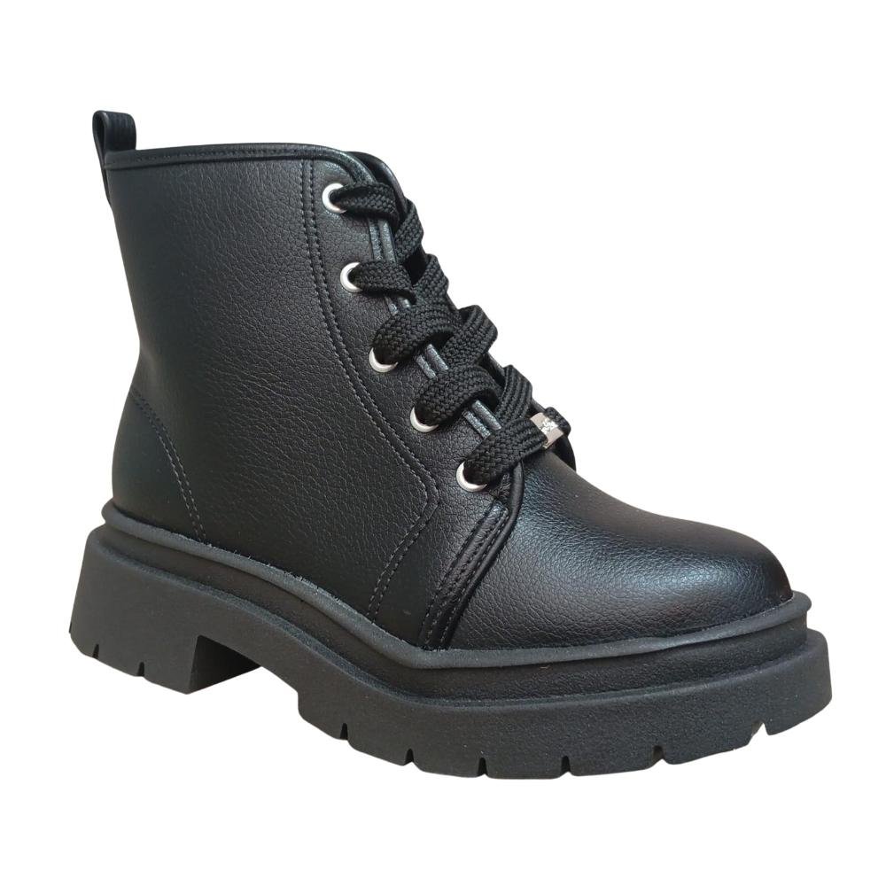 Cor Preto