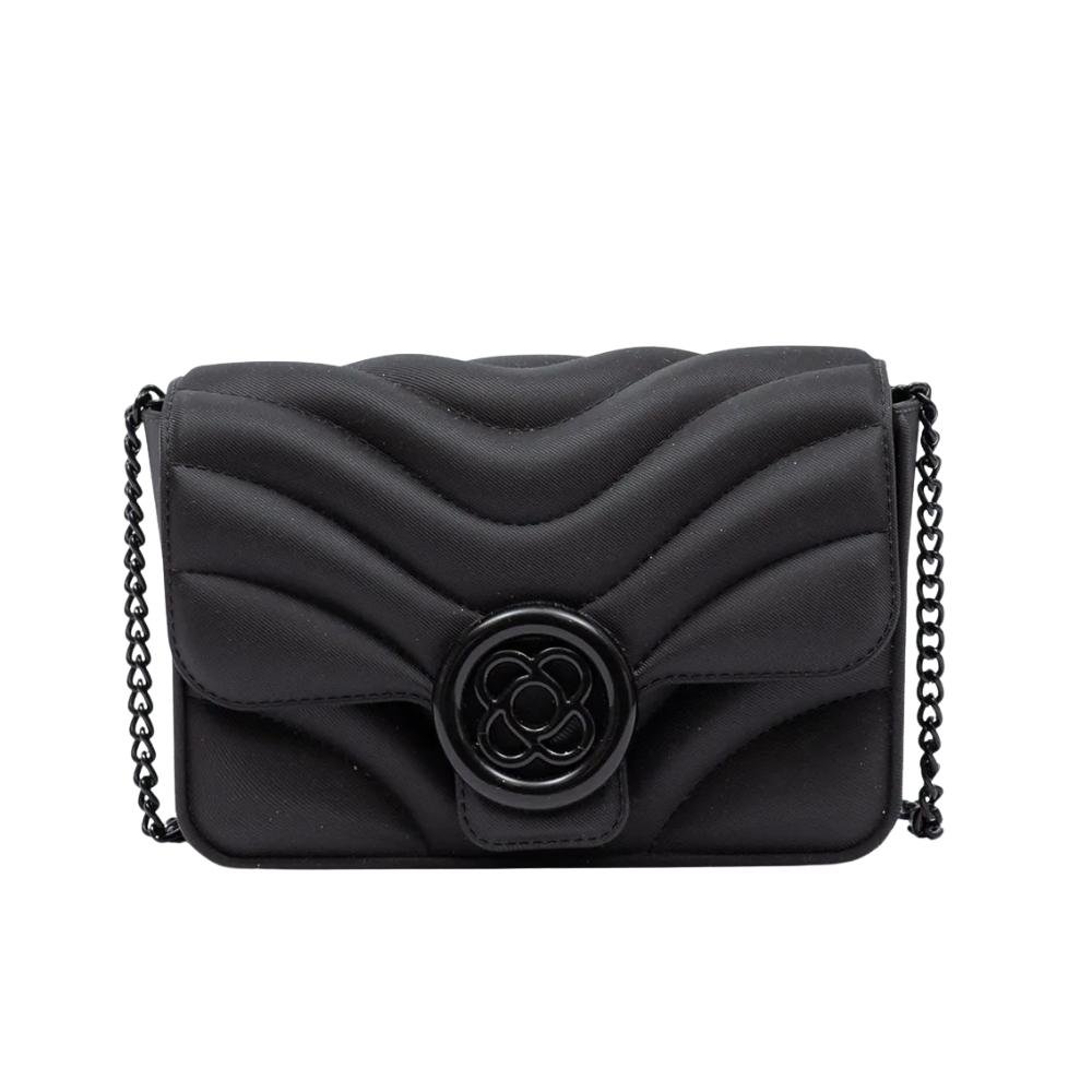 BOLSA PETITE JOLIE MATELASSÊ FEMININO PJ10980