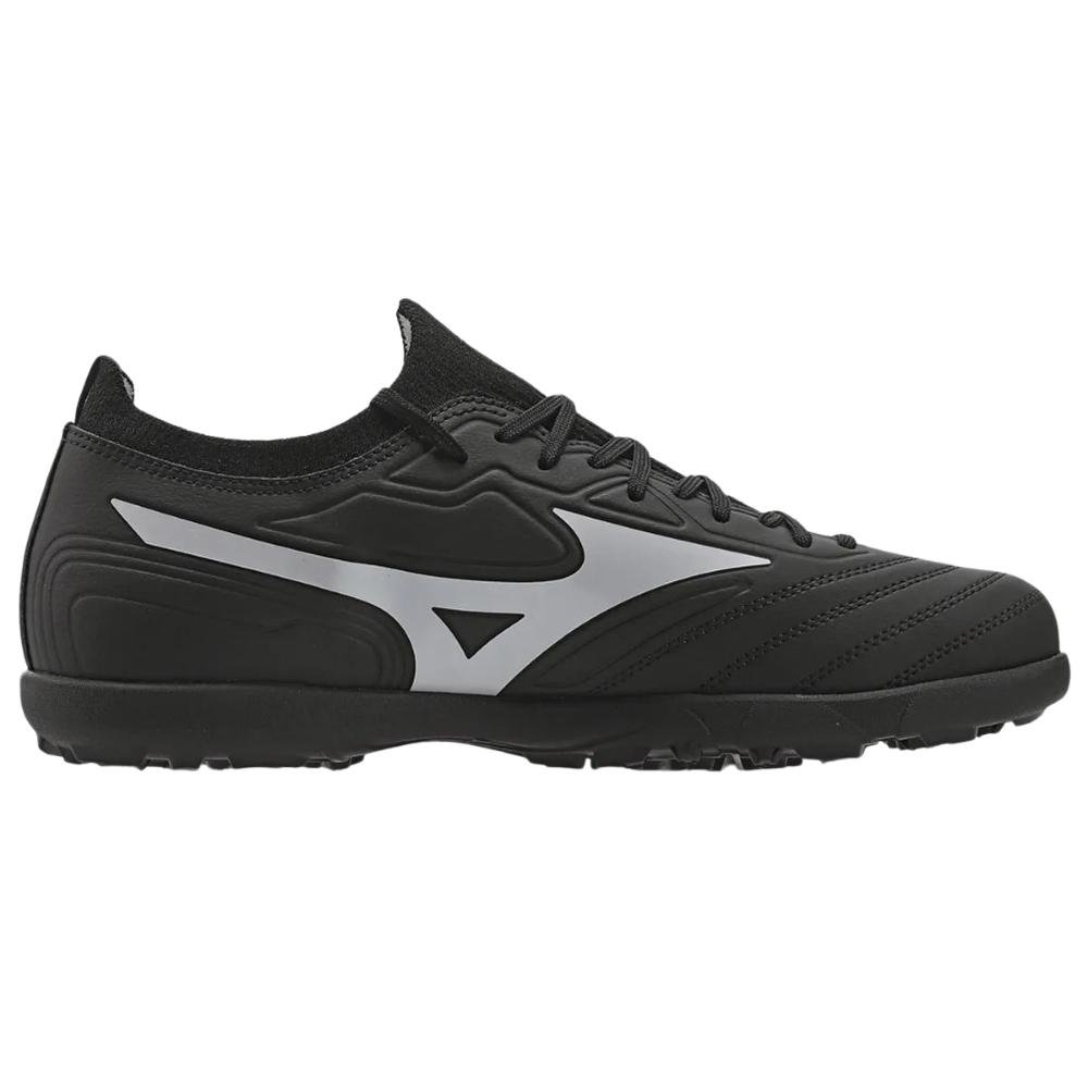 CHUTEIRA MIZUNO SOCIETY REGENT CLUB MASCULINO 107174174