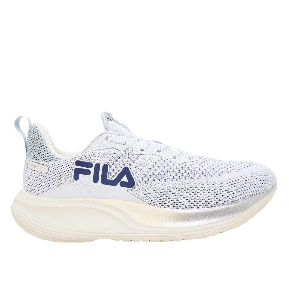 TÊNIS FILA SPEED LITE FEMININO F02TR00100