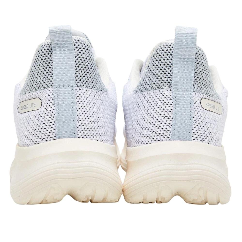 TÊNIS FILA SPEED LITE FEMININO F02TR00100 Branco 3