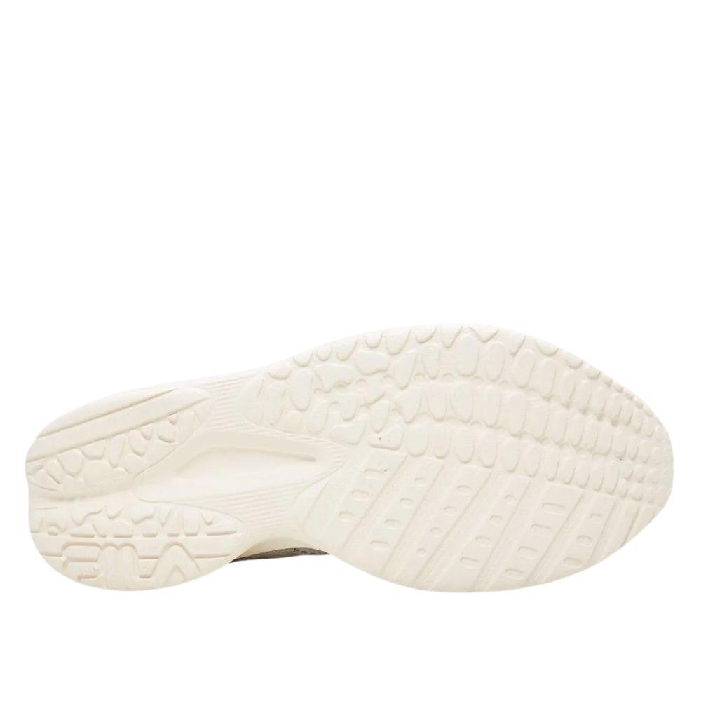 TÊNIS FILA SPEED LITE FEMININO F02TR00100 Branco 4