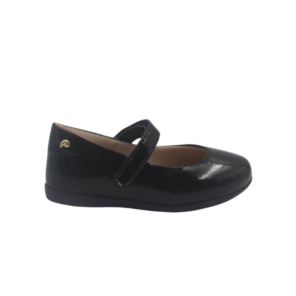 SAPATILHA PAMPILI BAILARINA INFANTIL MENINA 188.500