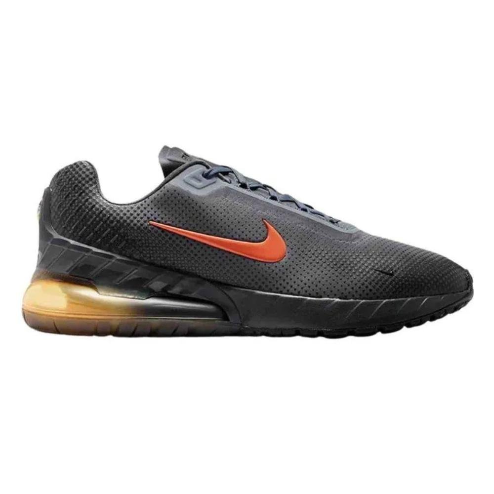 TÊNIS NIKE ESPORTIVO MASCULINO AIR MAX PHOENIX FZ5307