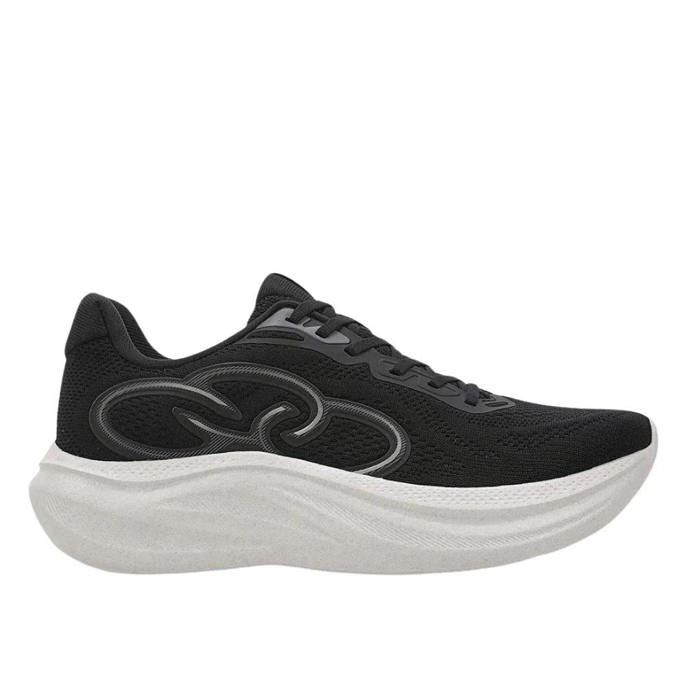 TÊNIS OLYMPIKUS RUSH MASCULINO 43667419/2